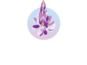 MUARMS Logo
