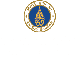 MULI Logo