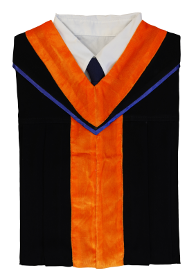 Doe Gown