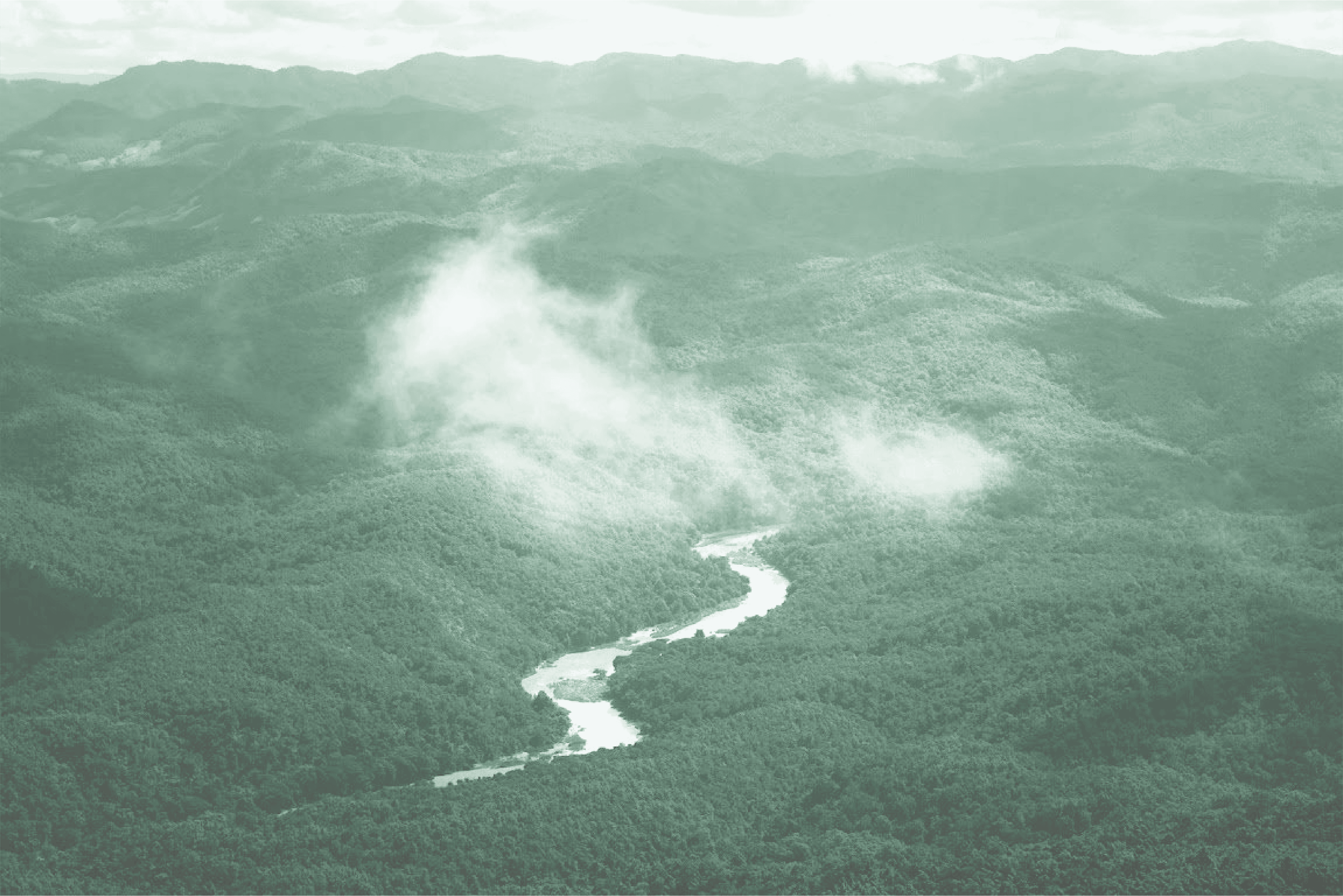 Nan's River