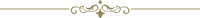 Section Header Decor
