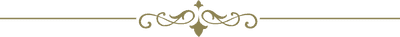 Section Header Decor