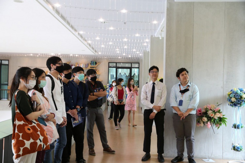 IMG_5684_1280x853