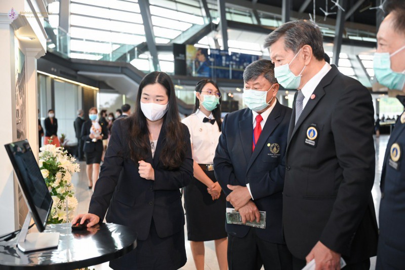 WAL_5049_1201x800