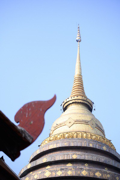 ประชาสัมพันธ์กิจกรรมและโครงการฝ่ายจดหมายเหตุและพิพิธภัณฑ์