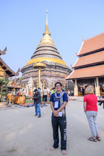 ประชาสัมพันธ์กิจกรรมและโครงการฝ่ายจดหมายเหตุและพิพิธภัณฑ์
