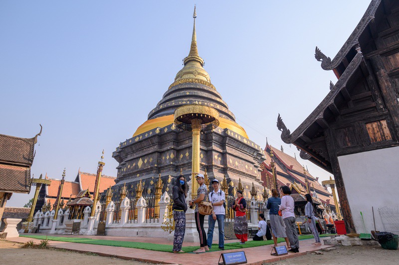ประชาสัมพันธ์กิจกรรมและโครงการฝ่ายจดหมายเหตุและพิพิธภัณฑ์