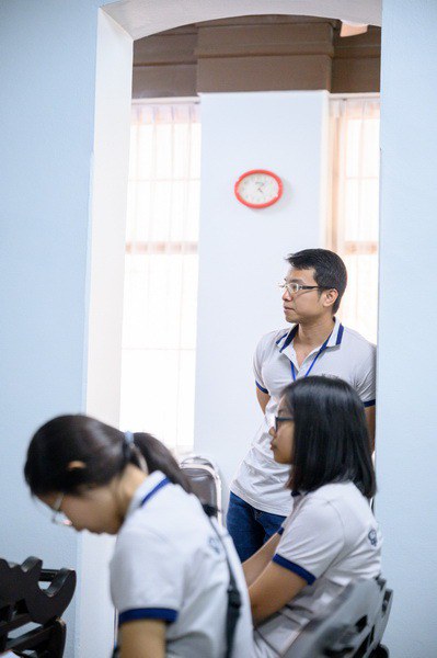 ประชาสัมพันธ์กิจกรรมและโครงการฝ่ายจดหมายเหตุและพิพิธภัณฑ์