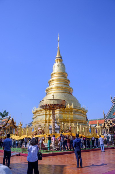 ประชาสัมพันธ์กิจกรรมและโครงการฝ่ายจดหมายเหตุและพิพิธภัณฑ์