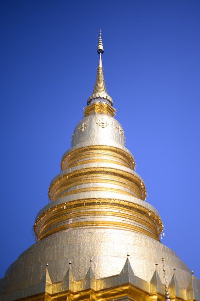 ประชาสัมพันธ์กิจกรรมและโครงการฝ่ายจดหมายเหตุและพิพิธภัณฑ์