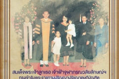 ประชาสัมพันธ์กิจกรรมและโครงการฝ่ายจดหมายเหตุและพิพิธภัณฑ์