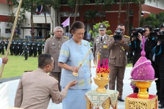 นิทรรศการมหาวิทยาลัยมหิดล