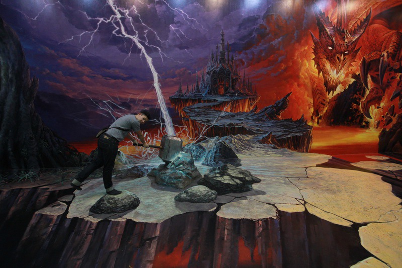 14