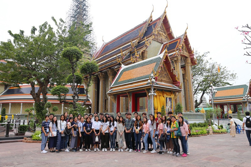หอจดหมายเหตุและพิพิธภัณฑ์ มหาวิทยาลัยมหิดล