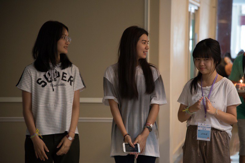 หอจดหมายเหตุและพิพิธภัณฑ์ มหาวิทยาลัยมหิดล