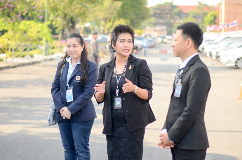 หอจดหมายเหตุและพิพิธภัณฑ์ มหาวิทยาลัยมหิดล