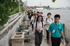 หอจดหมายเหตุและพิพิธภัณฑ์ มหาวิทยาลัยมหิดล