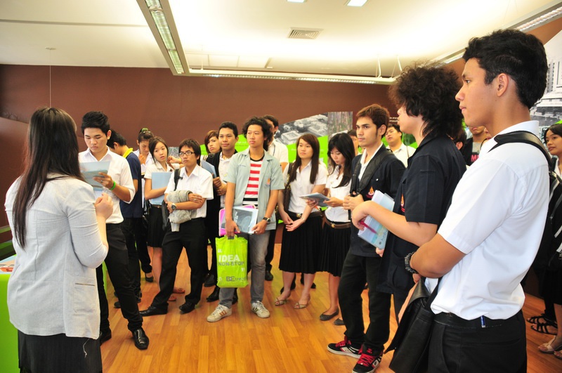 ประชาสัมพันธ์กิจกรรมและโครงการฝ่ายจดหมายเหตุและพิพิธภัณฑ์