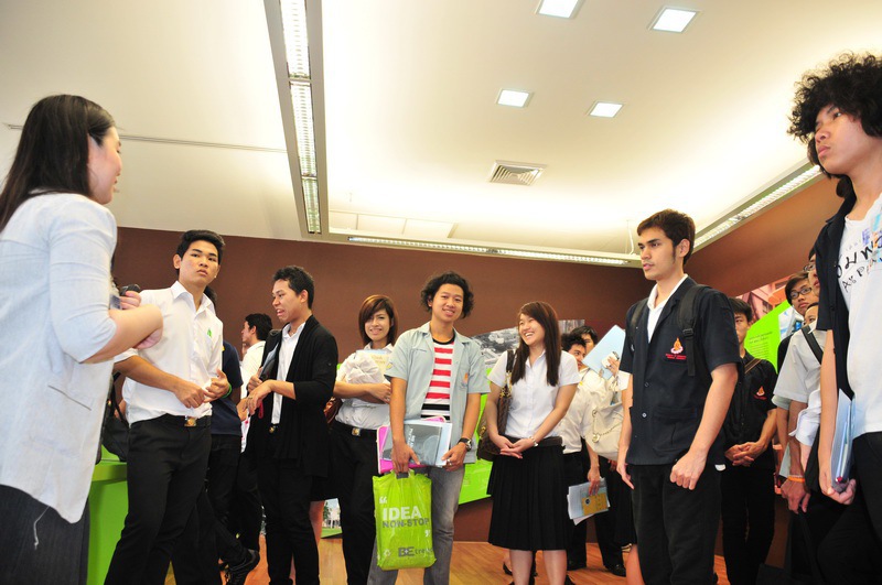 ประชาสัมพันธ์กิจกรรมและโครงการฝ่ายจดหมายเหตุและพิพิธภัณฑ์