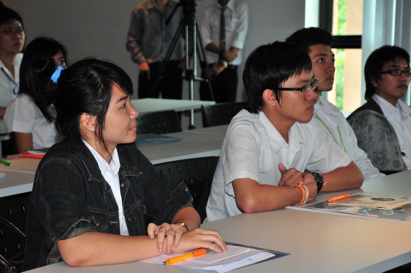 ประชาสัมพันธ์กิจกรรมและโครงการฝ่ายจดหมายเหตุและพิพิธภัณฑ์