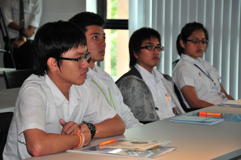ประชาสัมพันธ์กิจกรรมและโครงการฝ่ายจดหมายเหตุและพิพิธภัณฑ์