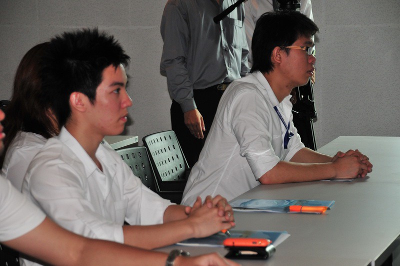 ประชาสัมพันธ์กิจกรรมและโครงการฝ่ายจดหมายเหตุและพิพิธภัณฑ์
