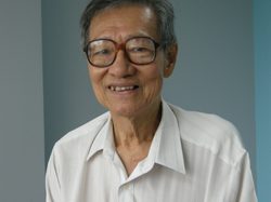 09